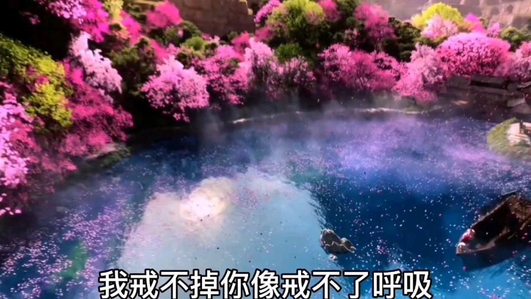 全民剧本大师内置菜单