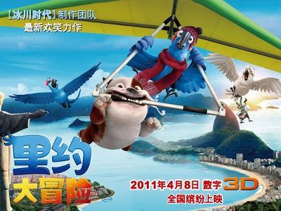 喜迎新年 | 剪团花、做面塑……西集群众开启“迎新”模式
