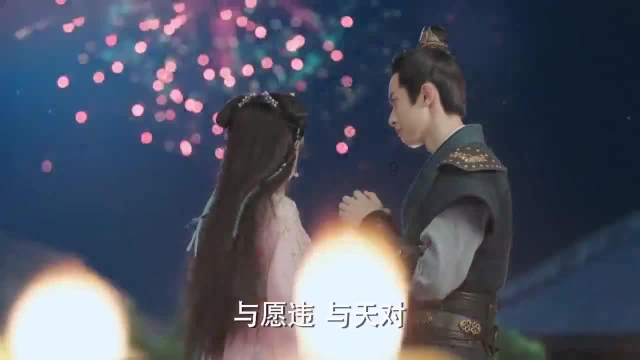 堆叠幸运方块