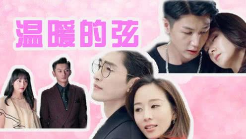 我一玩游戏女友就把脚搭在我身上,这是什么意思?-专业红迪网平台