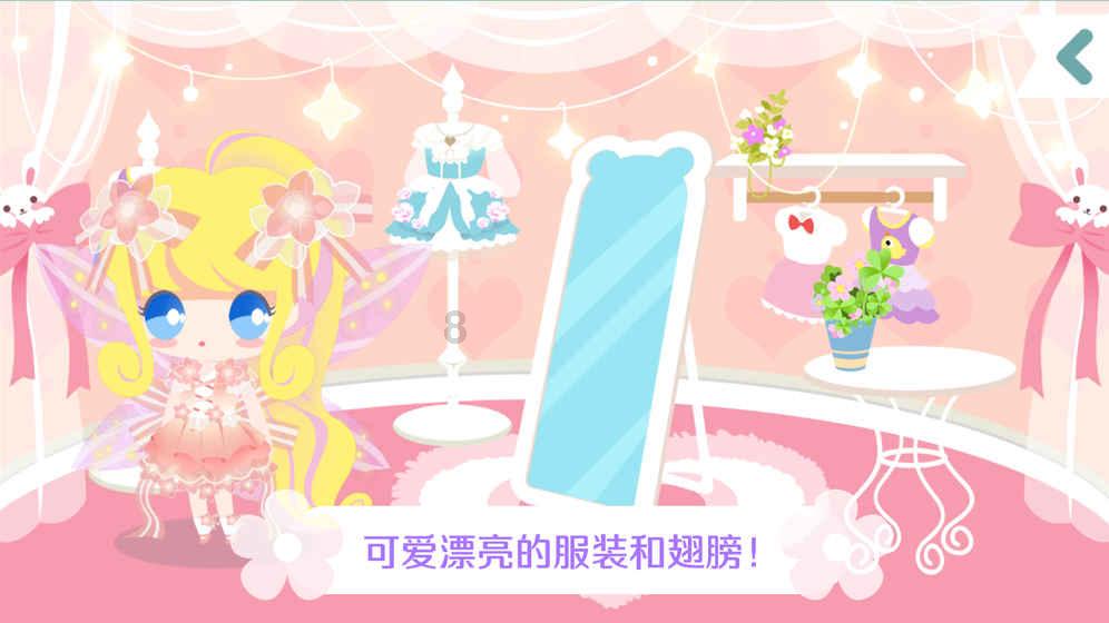 突发!50岁巨星吴京病倒入院,面容憔悴显沧桑,医生对着膝盖打针