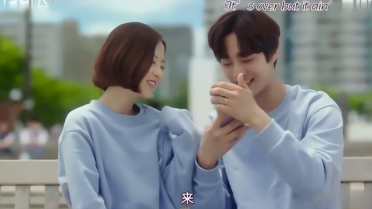 新房装修卧室是蓝灰色的，窗帘应该选择什么颜色比较搭配？游戏画面