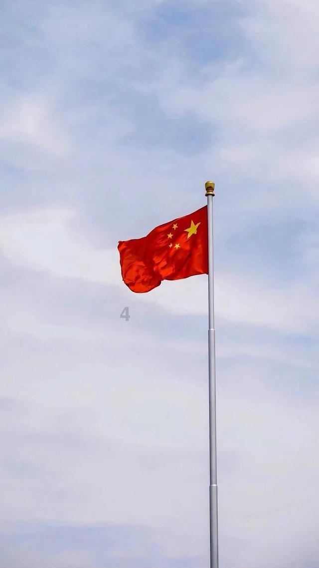 三大车雪从哈尔滨运往广州！