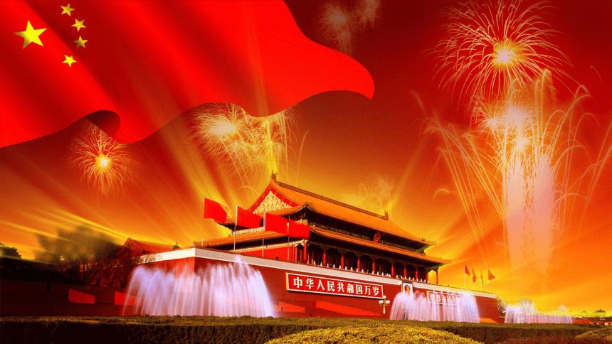 民国时期的上海各大银行名字