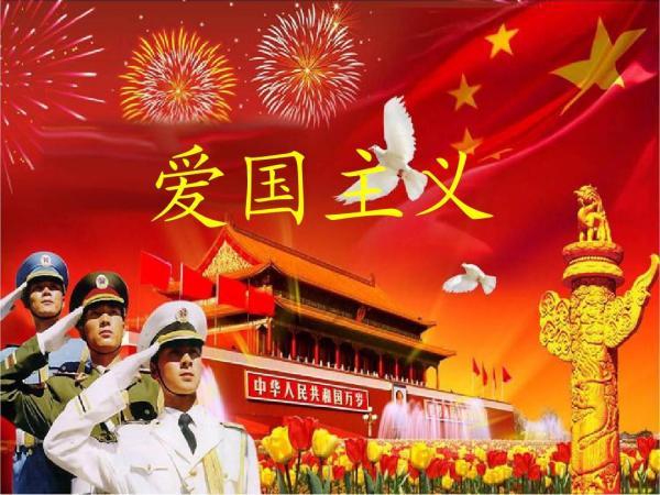 宁阳县第一人民医院获评山东省县域医院“高质量发展典范”