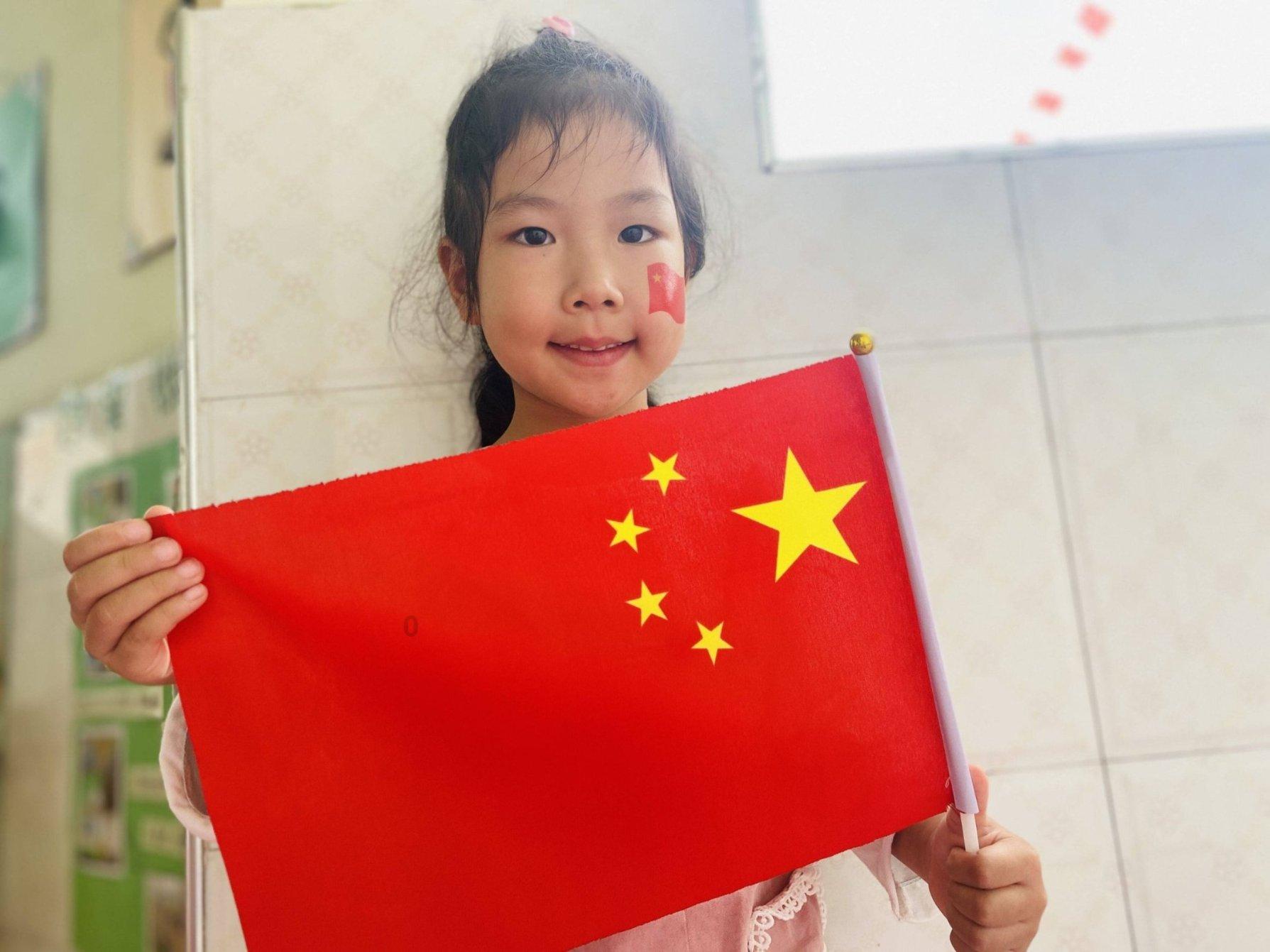 寻找丢失的钱包
