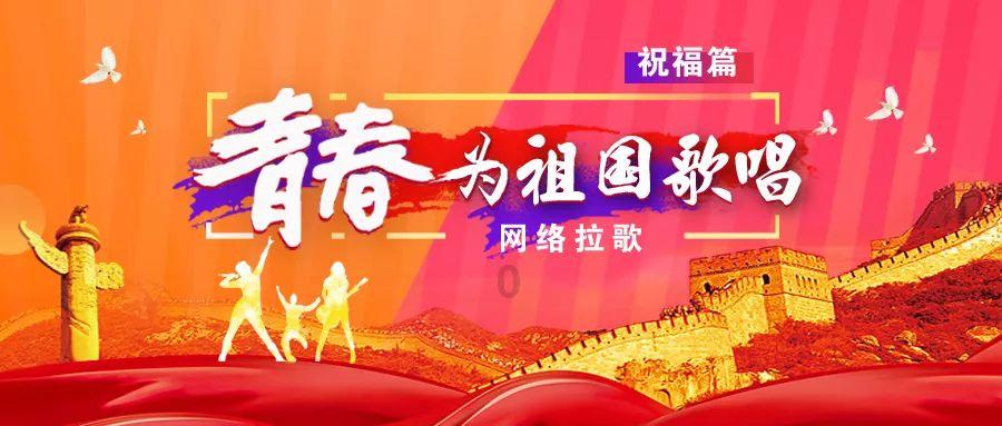一个承诺