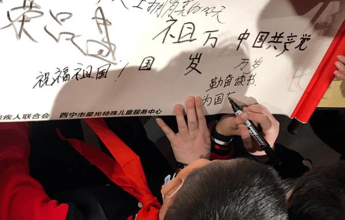 北美及拉美市场销售疲软 烈酒巨头帝亚吉欧H1营业利润不及预期