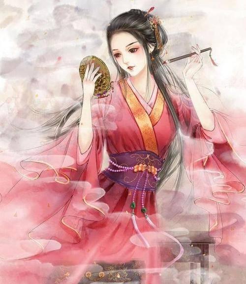 太阁立志传5