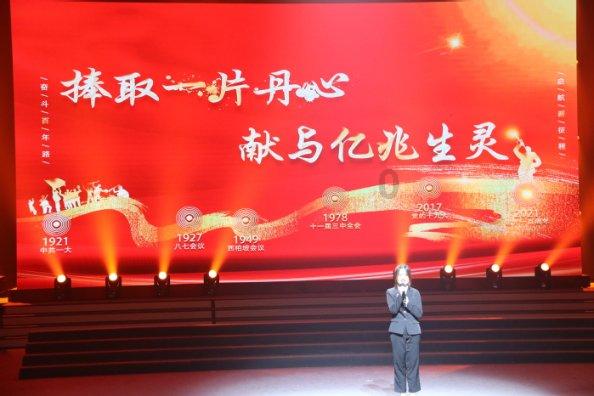 勇闯精灵大陆4