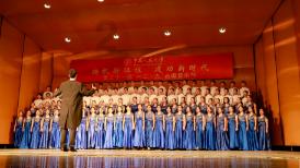 99.95万亩国家储备林落地甘肃兰州，对当地能带来哪些影响？游戏画面
