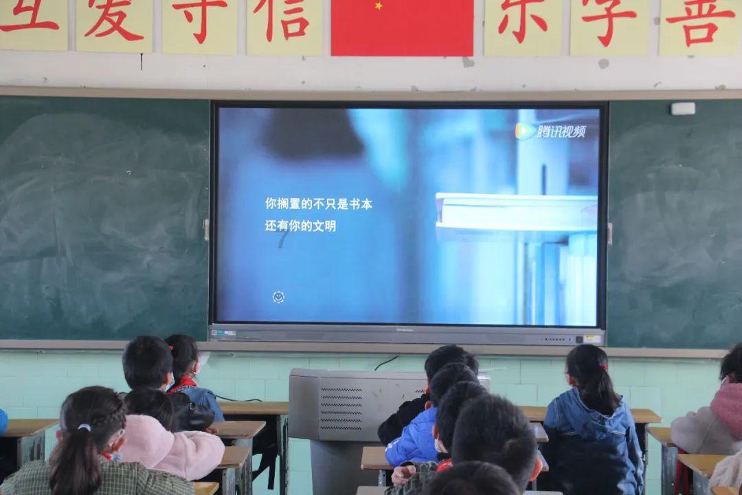 两会好声音丨蒋珍凤：规范统一品种 推动湘米出湘