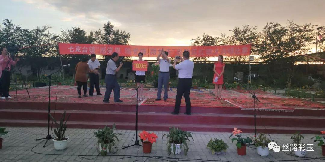 踝关节扭伤了怎么办？