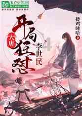 无法释怀的原因，因为爱得最纯粹