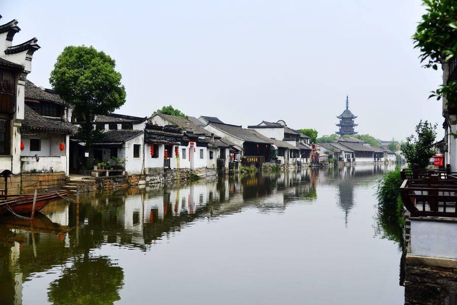 2024年秘鲁利马国际矿业展览会