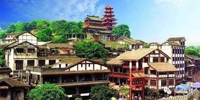 2024沙特智能家居展