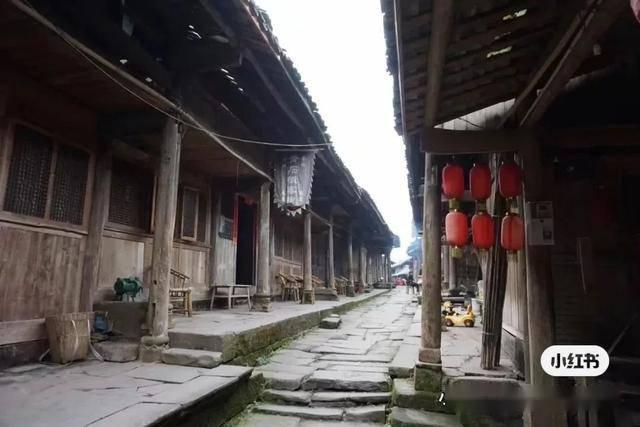 疯狂猜动漫2