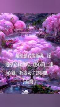 奇迹暖暖