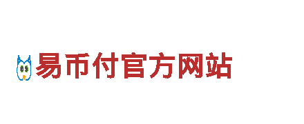 探险者宝藏-专注于创新游戏开发的完美体育官网入口公司